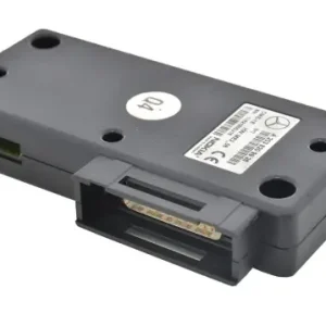 Tylko do końca tygodnia MODUL STEROWNIK TELEFONU MERCEDES C W203